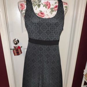 Tek Gear Size Large Dress